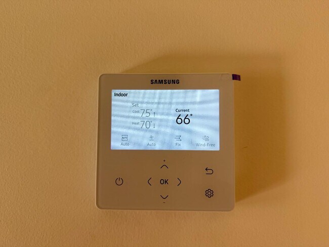 Building Photo - 634 Fulton St