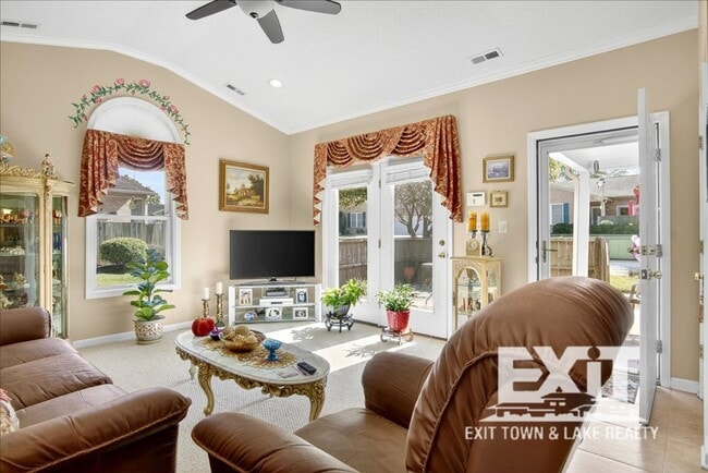 Building Photo - Beautiful Home in Beaver Creek