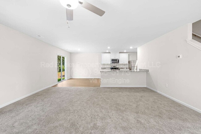 Building Photo - 1157 Nia Rd