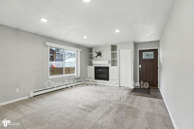 Building Photo - 8611 Augusta Cir