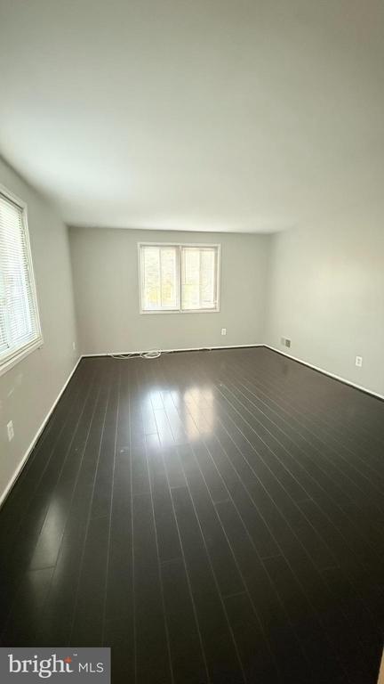 Building Photo - 19039 Capehart Dr