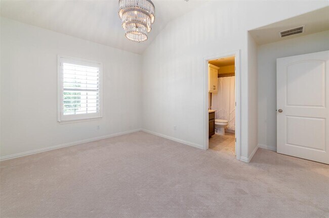 Building Photo - 508 Tempranillo Way