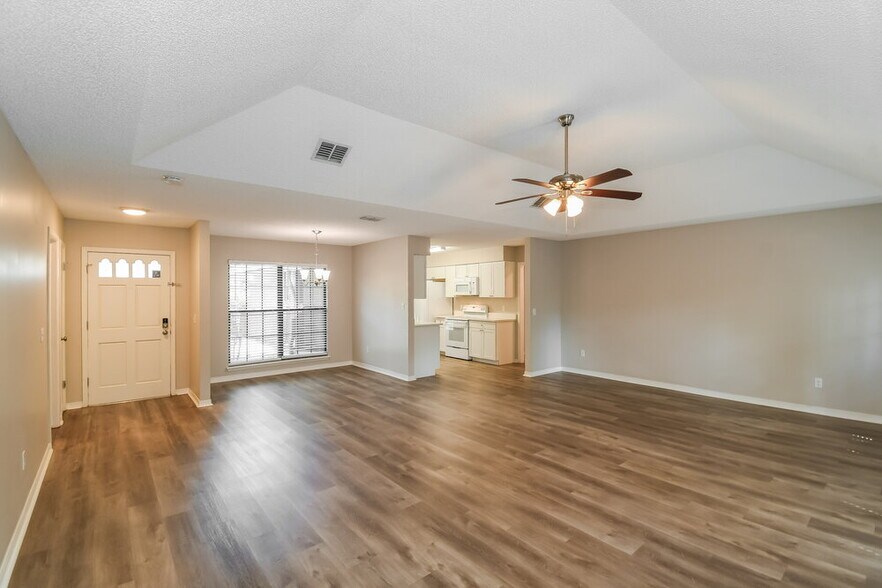 Building Photo - 2098 Allison Ct