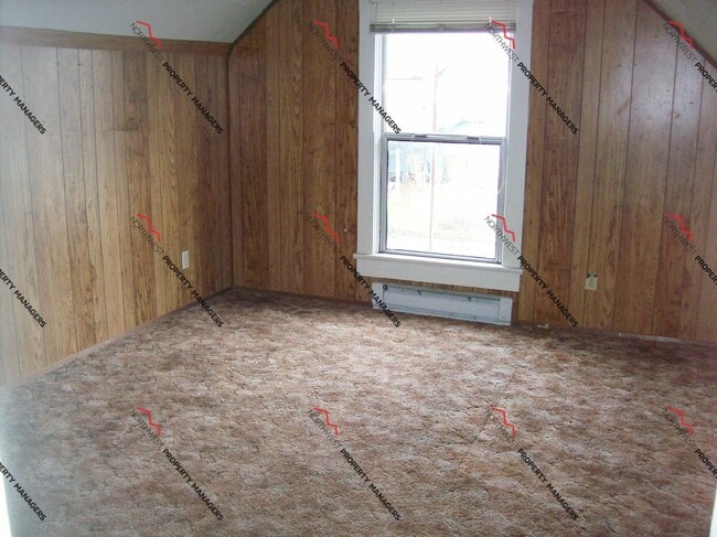 Building Photo - STATUS: -PENDING APPLICATION-  | R13A | $1495