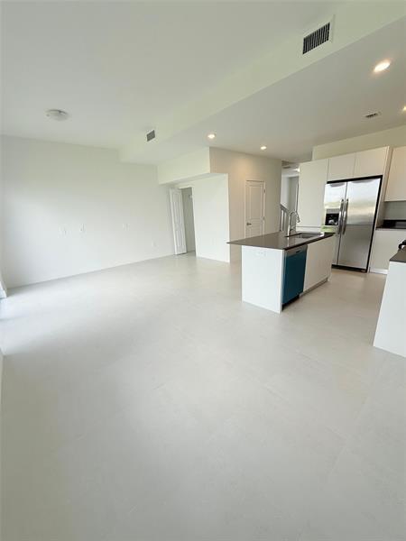 Building Photo - 19105 SW 344th Ter