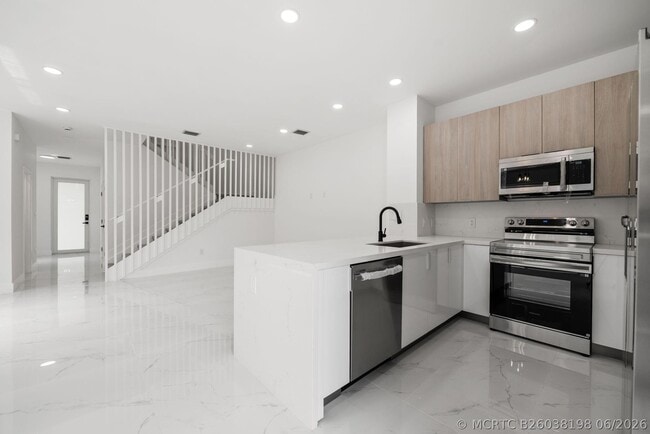 Building Photo - 1355 NW 42nd St