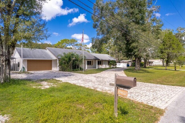 Primary Photo - 19402 Angel Ln