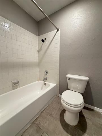 Building Photo - 2902 Canis Cir