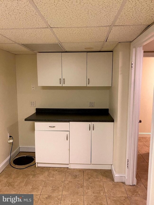 Building Photo - 2811 Atlanta Dr