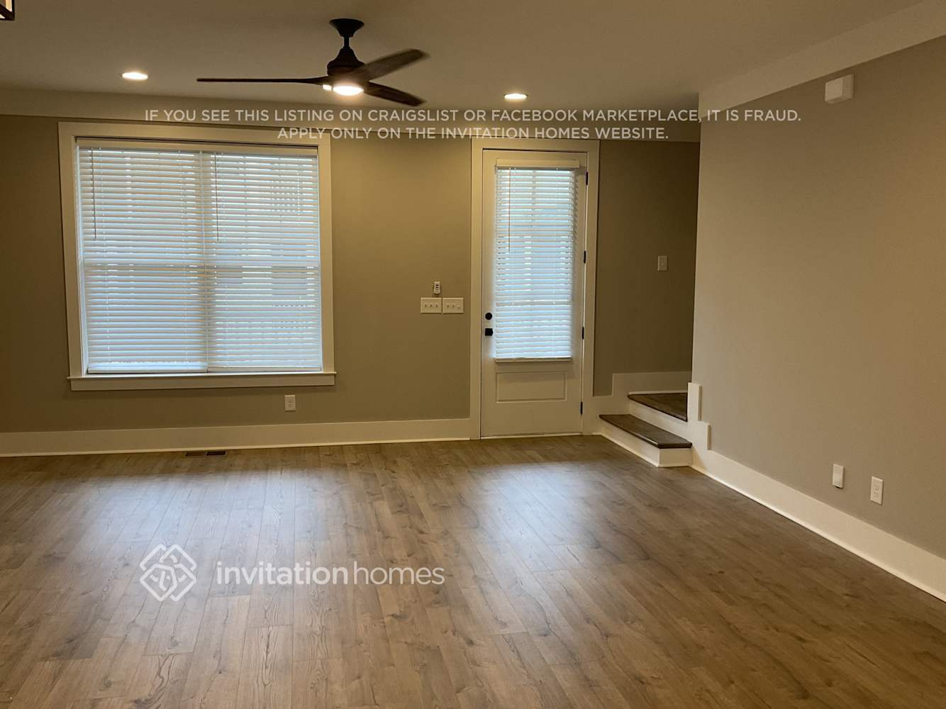 Building Photo - 647 Vernon Ave