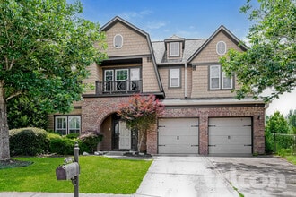 Building Photo - 4384 Challedon Dr