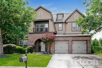 Building Photo - 4384 Challedon Dr