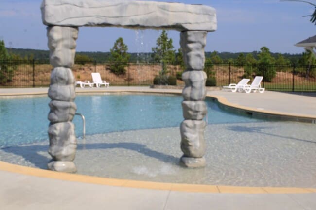 Building Photo - 7105 Summerton Dr