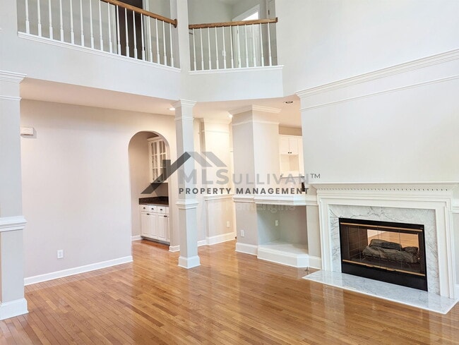 Building Photo - 109 Wakehurst Dr