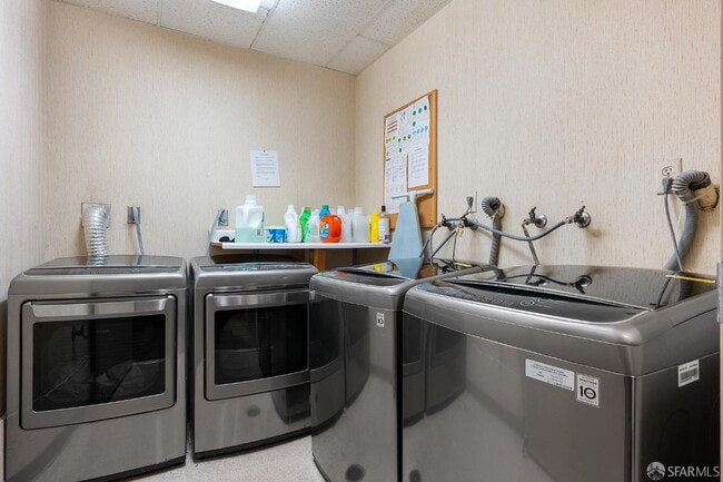 Building Photo - 444 Francisco St