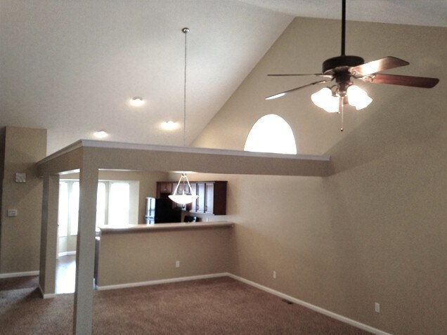 Building Photo - 12 Ascot Glen Dr