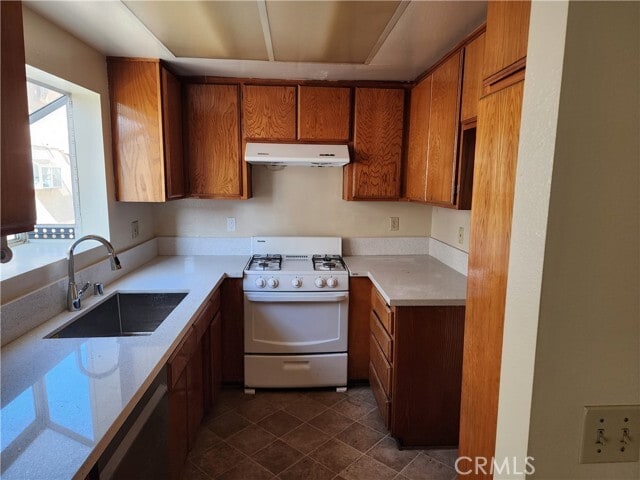 Building Photo - 52 Bonita St