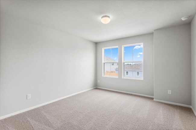 Building Photo - 2603 Totley Rd