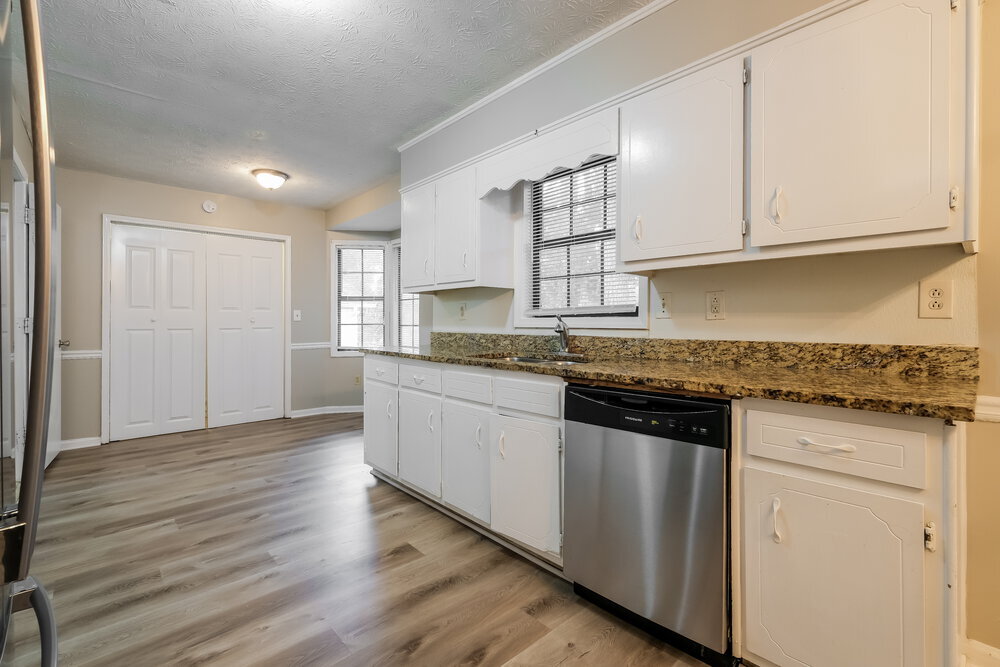 Building Photo - 2193 Cruse Rd NW