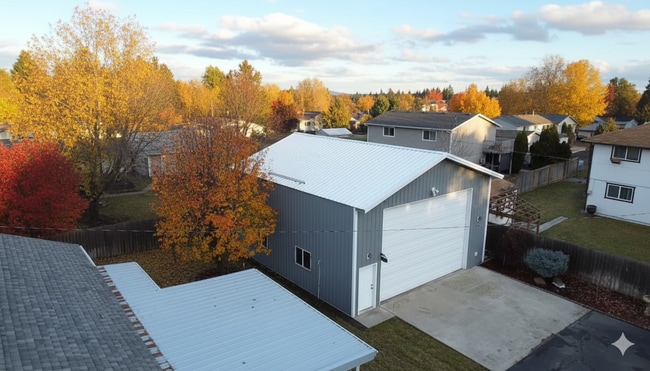 Building Photo - 13108 E 29th Ave