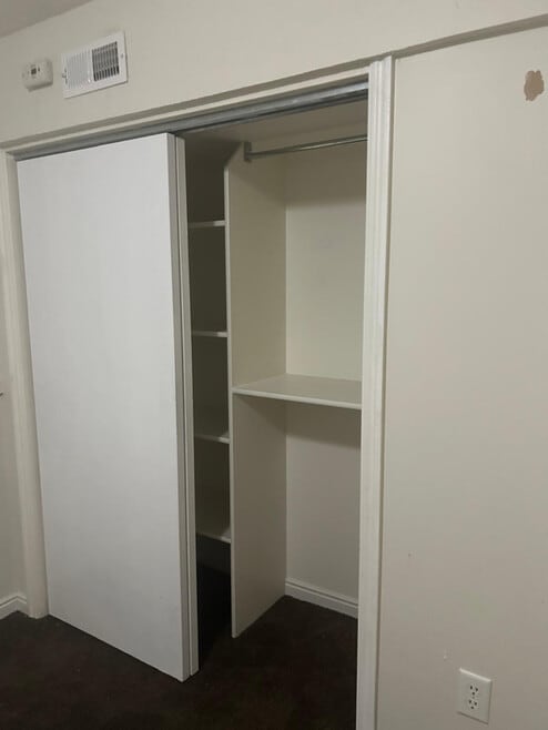 Building Photo - 3382 S 7860 W