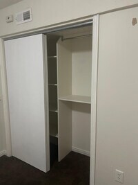 Building Photo - 3382 S 7860 W