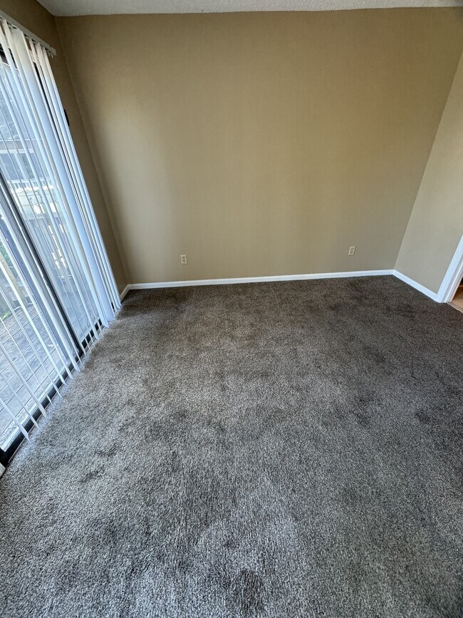 Building Photo - 6510 Wildwood Trail