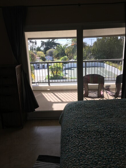 Building Photo - 56 Barranca Ave