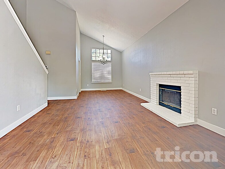 Building Photo - 2819 Filbert St