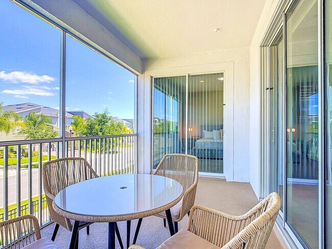 Building Photo - 8863 Cabot Cliffs Dr