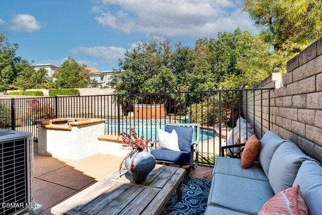 Building Photo - 2676 Santa Ynez Ave