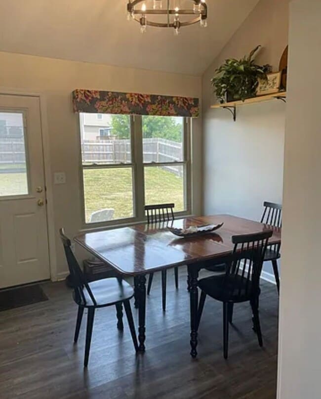 Building Photo - Osprey Cove House For Rent