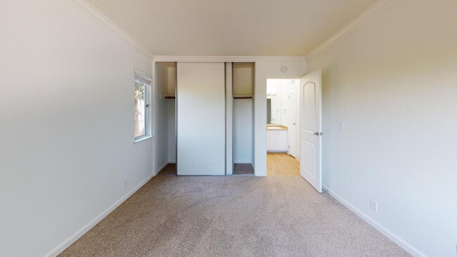 Building Photo - 475 Ignacio Blvd