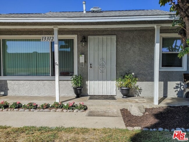 Building Photo - 13312 Markdale Ave