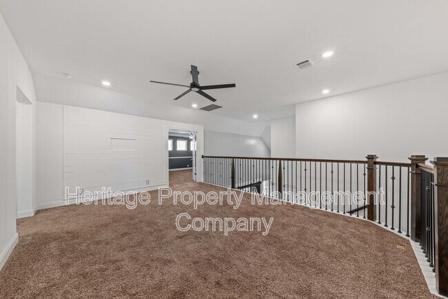 Building Photo - 221 Terramar