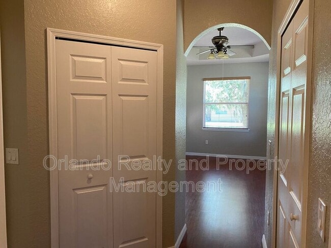 Building Photo - 2955 Bonita Cir