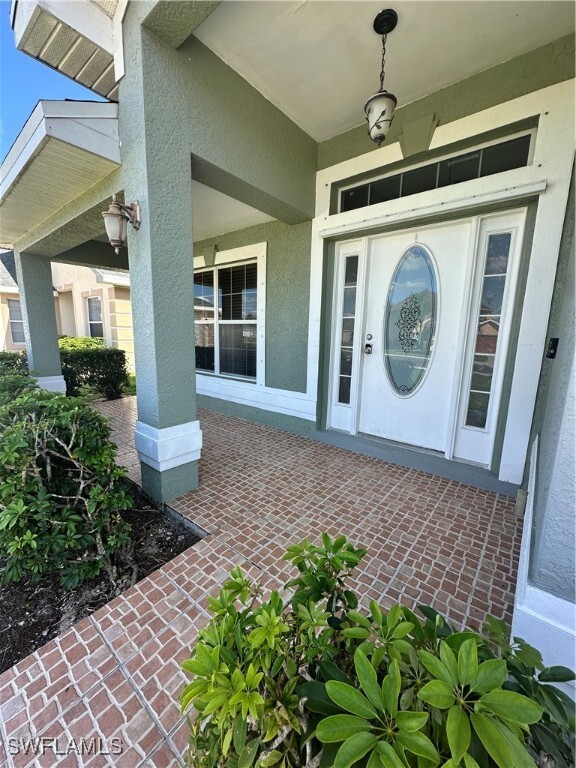 Building Photo - 8461 Gassner Way