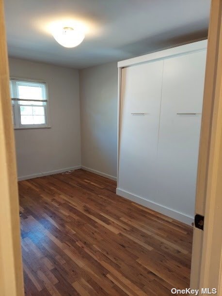 Building Photo - 4647 Merrick Rd