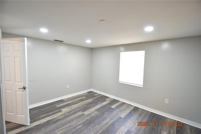 Building Photo - 205 Garland Ave