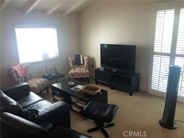 Building Photo - 406 Heliotrope Ave