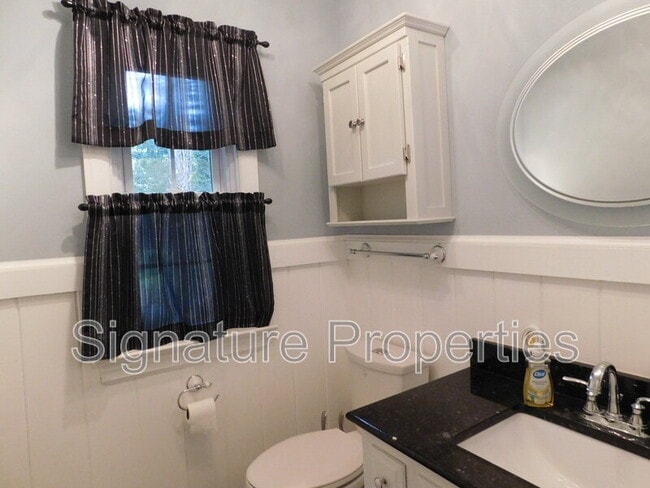 Building Photo - 4203 Poplar Grove Terrace