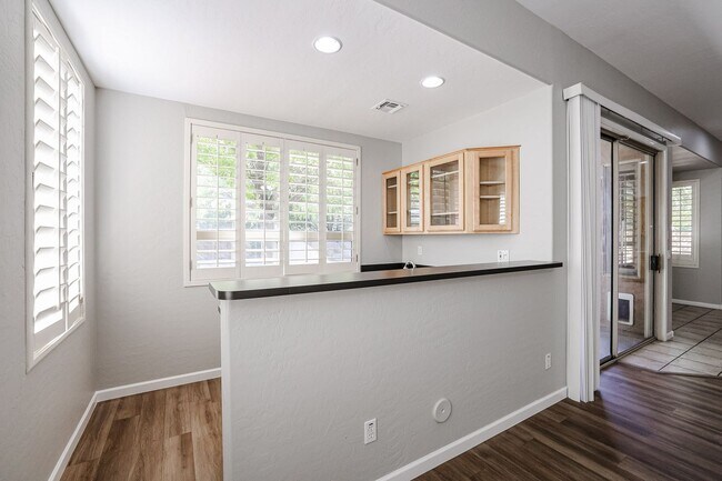 Building Photo - COMING SOON!! INCREDIBLE 5-BEDROOM 3 BATH, ALMOST 4000 SFT IN CORE CHANDLER