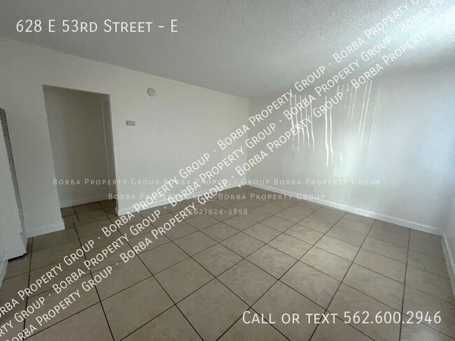 Building Photo - ** CHARMING 2-BEDROOM 1-BATH IN A GATED CO...