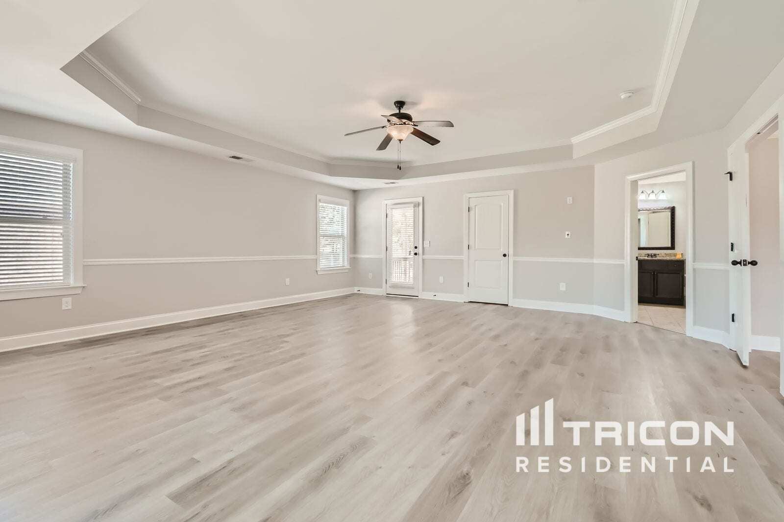 Building Photo - 254 Fannin Ln