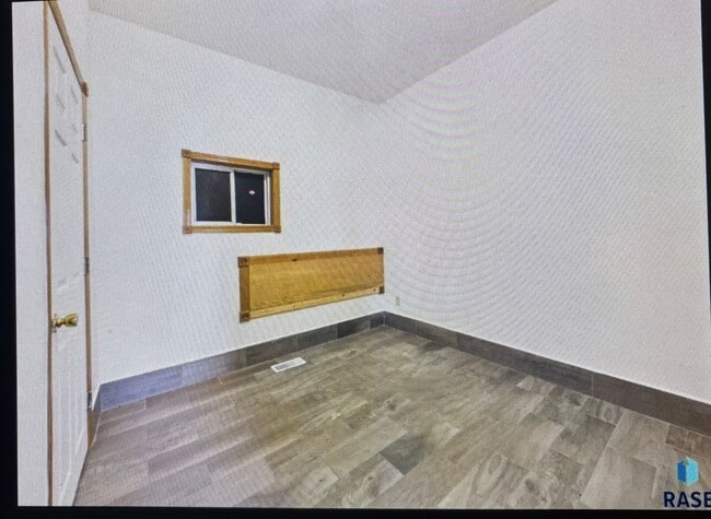 Building Photo - Coming Soon!