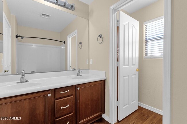 Building Photo - 12952 W Vista Paseo Dr