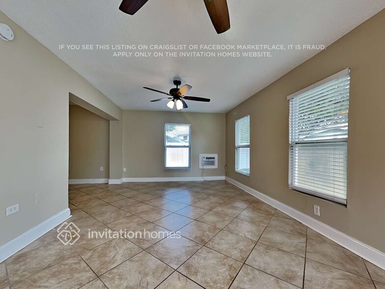 Building Photo - 3943 Orchard Hill Cir