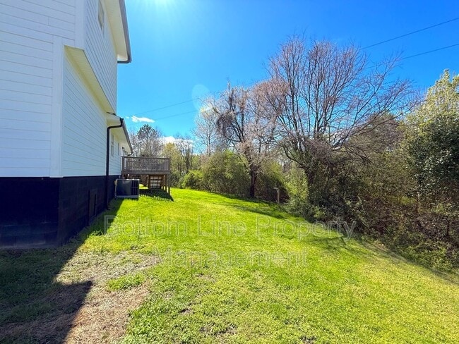 Building Photo - 3105 Harmon Homestead Rd