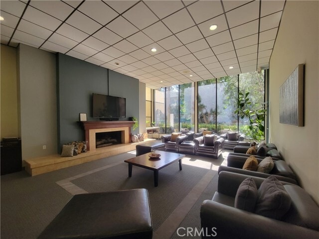 Building Photo - 576 N Bellflower Blvd
