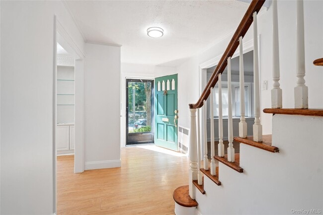 Building Photo - 149 Wooleys Ln